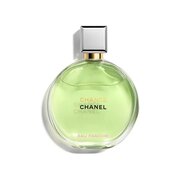 Chanel Chance Eau Fraiche 
